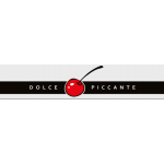 Dolce Piccante